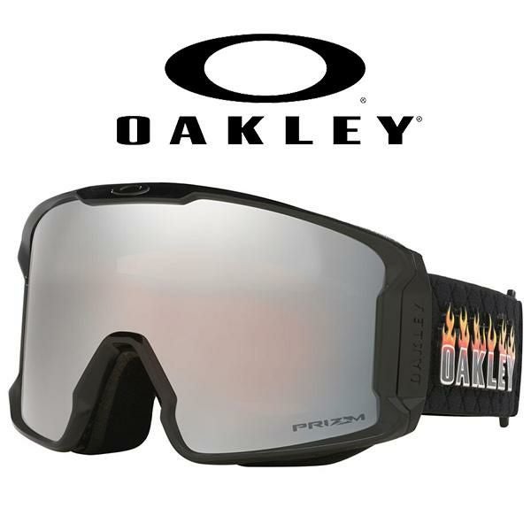 40%off 送料無料 スノーボード スキー ゴーグル オークリー OAKLEY