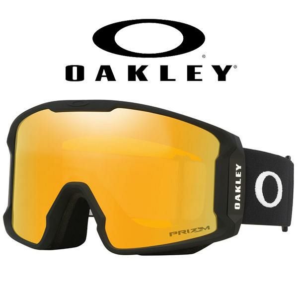 34%off 送料無料 スノーボード スキー ゴーグル オークリー OAKLEY