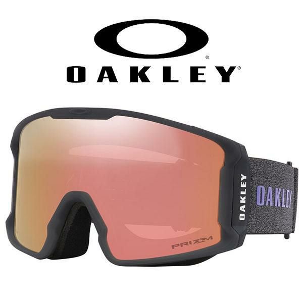 40%off 送料無料 スノーボード スキー ゴーグル オークリー OAKLEY