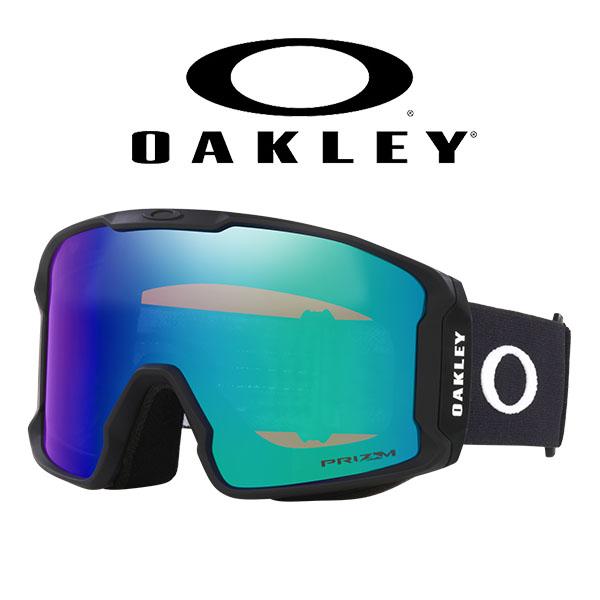 40%off 送料無料 スノーボード スキー ゴーグル オークリー OAKLEY