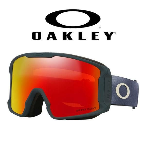 40%off 送料無料 スノーボード スキー ゴーグル オークリー OAKLEY
