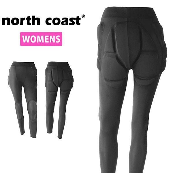 35%off 送料無料 northcoast ノースコースト レディース ロング ヒップ