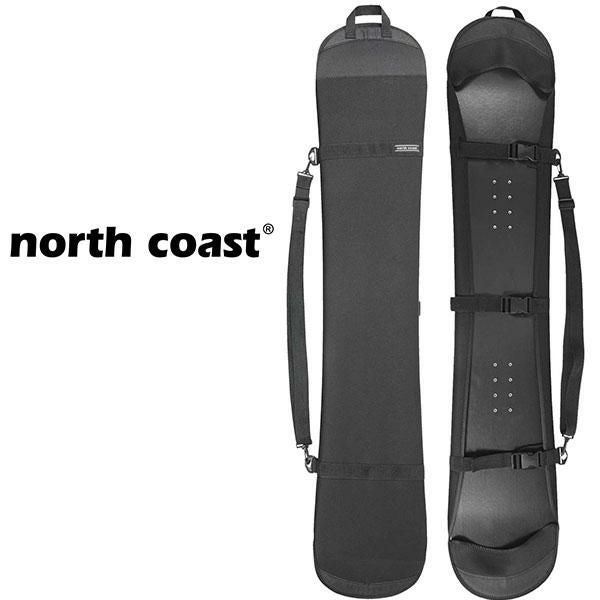 送料無料 northcoast ノースコースト ソールカバー ショルダーベルト