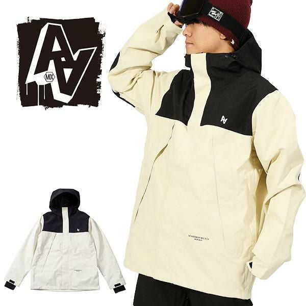 ダブルエー(AA HARDWEAR) | エレファントSPORTS