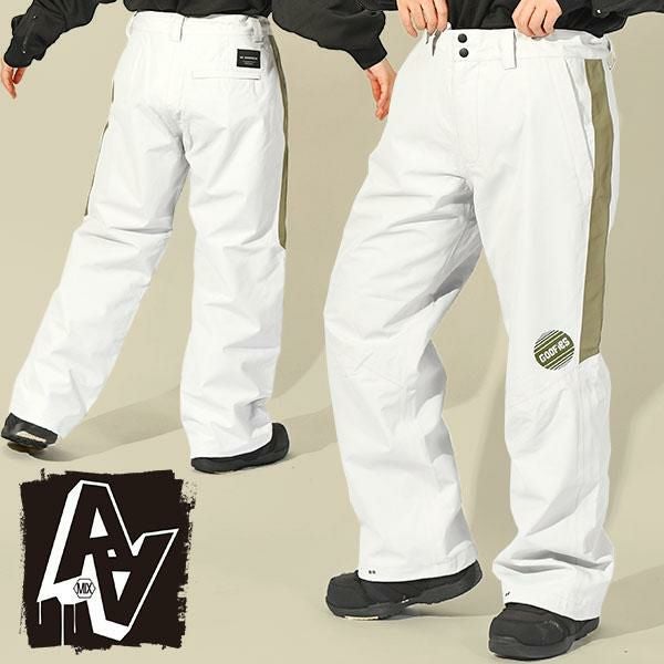 ダブルエー(AA HARDWEAR) | エレファントSPORTS