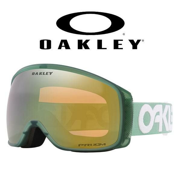 41%off 送料無料 スノーボード スキー ゴーグル オークリー OAKLEY