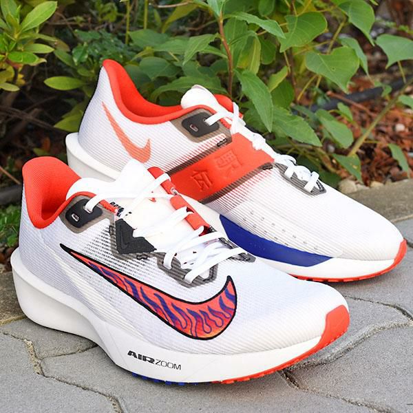 30%off ナイキ ランニングシューズ メンズ レディース NIKE Air Zoom