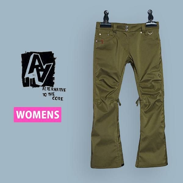 ダブルエー(AA HARDWEAR) | エレファントSPORTS